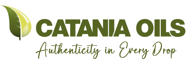 Catania Oils